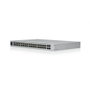Ubiquiti UniFi USW-48 Switch Gestionado L2 con 48 Puertos Gigabit y 4 SFP